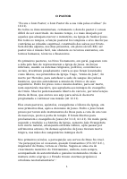 O PASTOR.docx